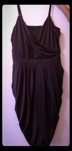 Grecian Dress